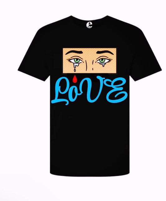 ELFINE Love Vol.1