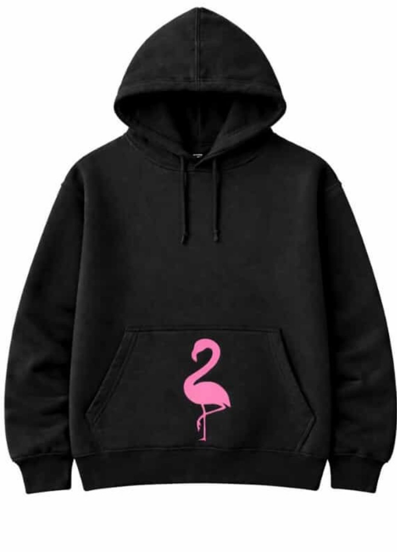 Finer things come from nothing