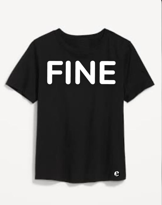 OG Vintage FINE