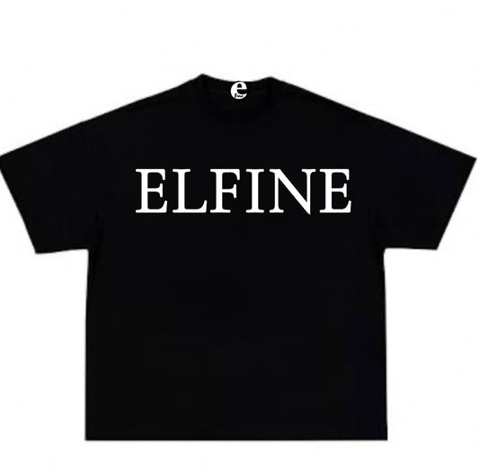 ELFINE Vintage